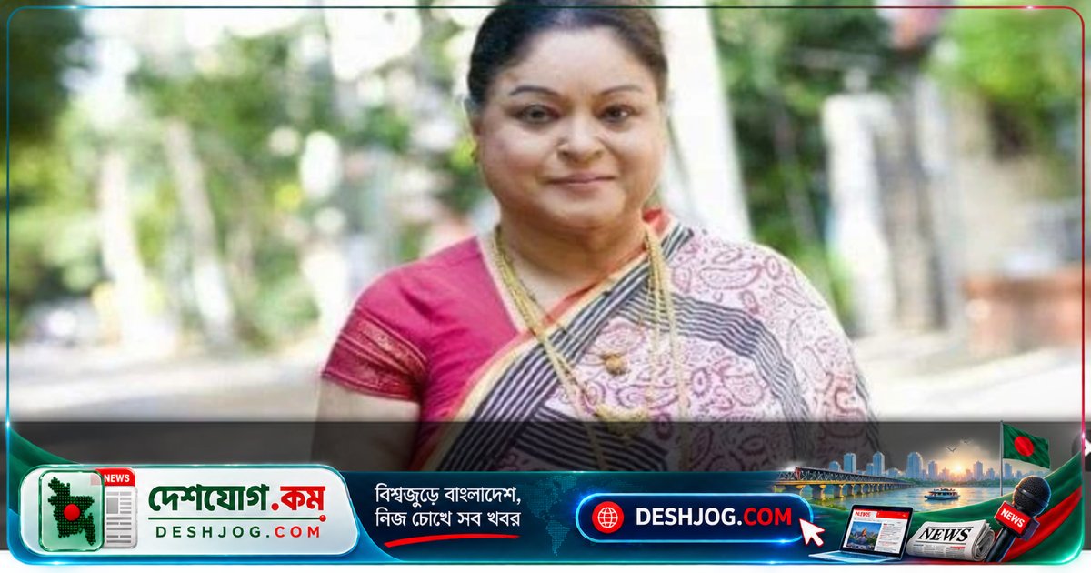 ৮২ বছর বয়সে চিরনিদ্রায় নিমগ্ন হলেন কিংবদন্তি অভিনেত্রী নাসিমা খান