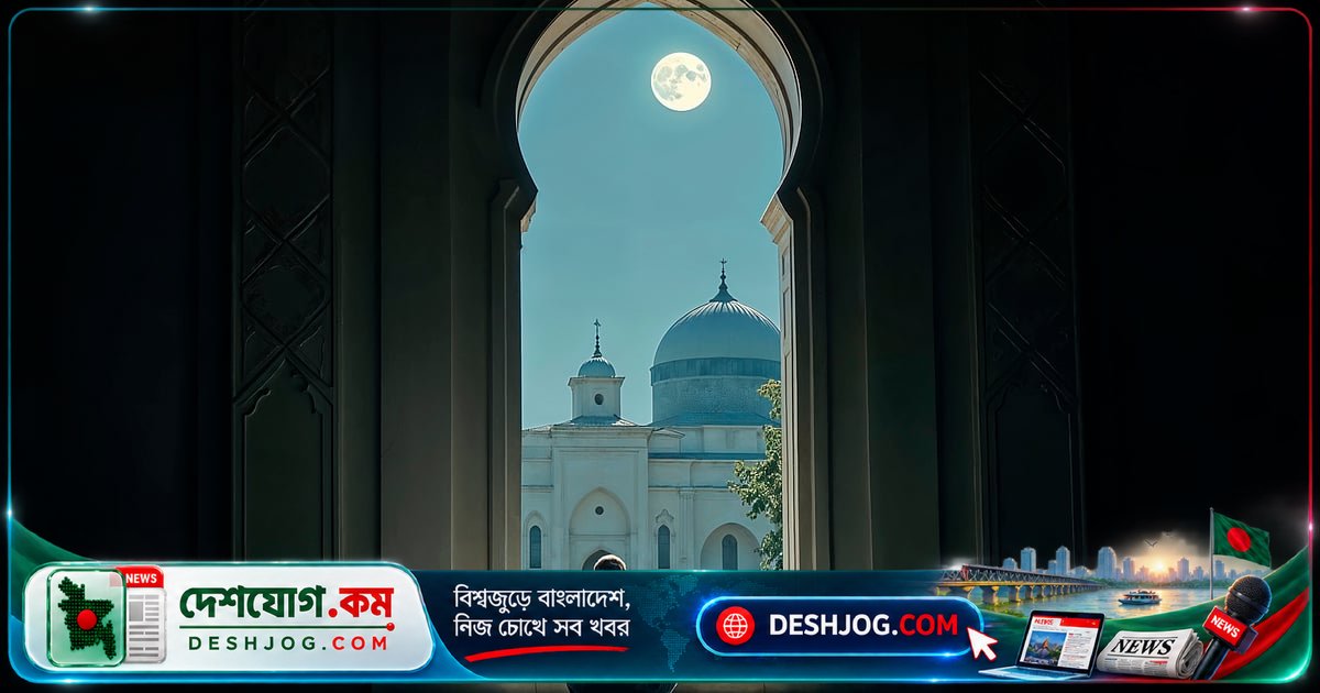 বদর যুদ্ধের পাঁচটি গোপন শিক্ষা: কীভাবে প্রতিকূলতায় থেকে উঠে আসা যায় আত্মবিশ্বাসের সাথে