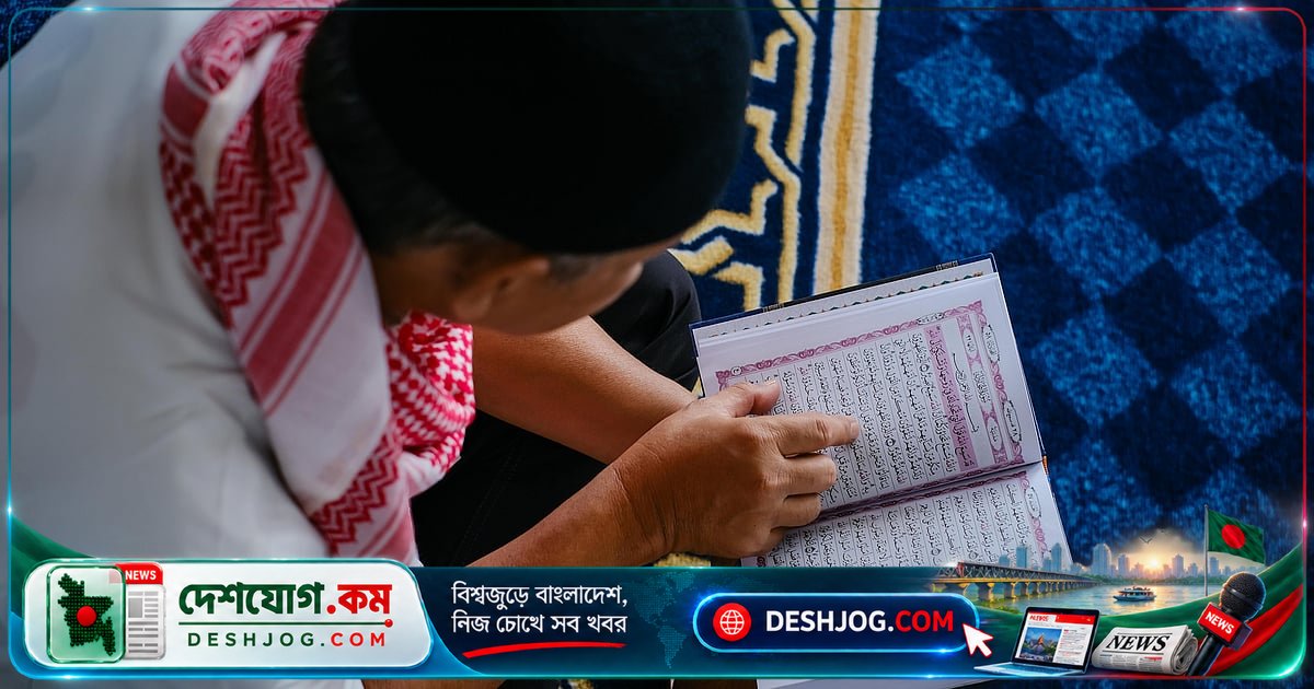 নবী সোলাইমানের জীবন থেকে আল্লাহর স্মরণের অপরিসীম শিক্ষা: ক্ষমতা ও নেয়ামতের বিনয়