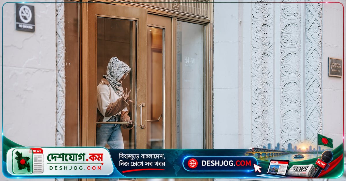 নবীজির জীবন থেকে শয়তানের কুচিন্তা থেকে রক্ষা পাওয়ার শিক্ষা: কীভাবে মানুষের মনকে মন্দ ধারণা থেকে দূরে রাখা যায়?