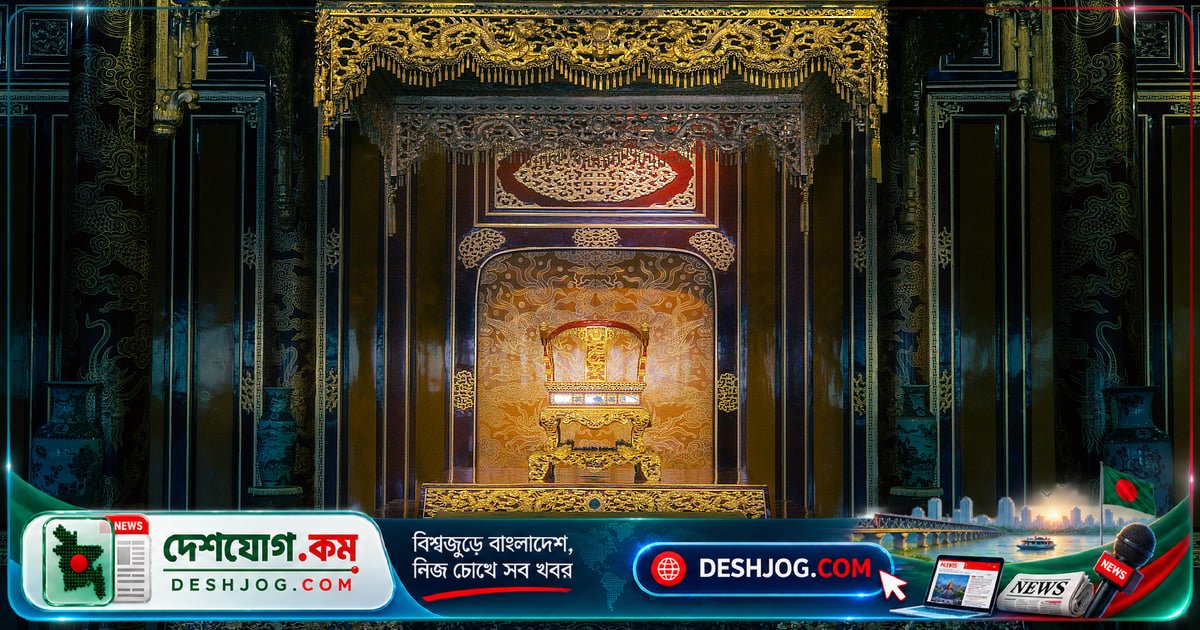 নবী ইউসুফের জীবন থেকে শিক্ষা: কীভাবে প্রতিশোধের বদলে সংস্কার করে নেতৃত্ব দিলেন?