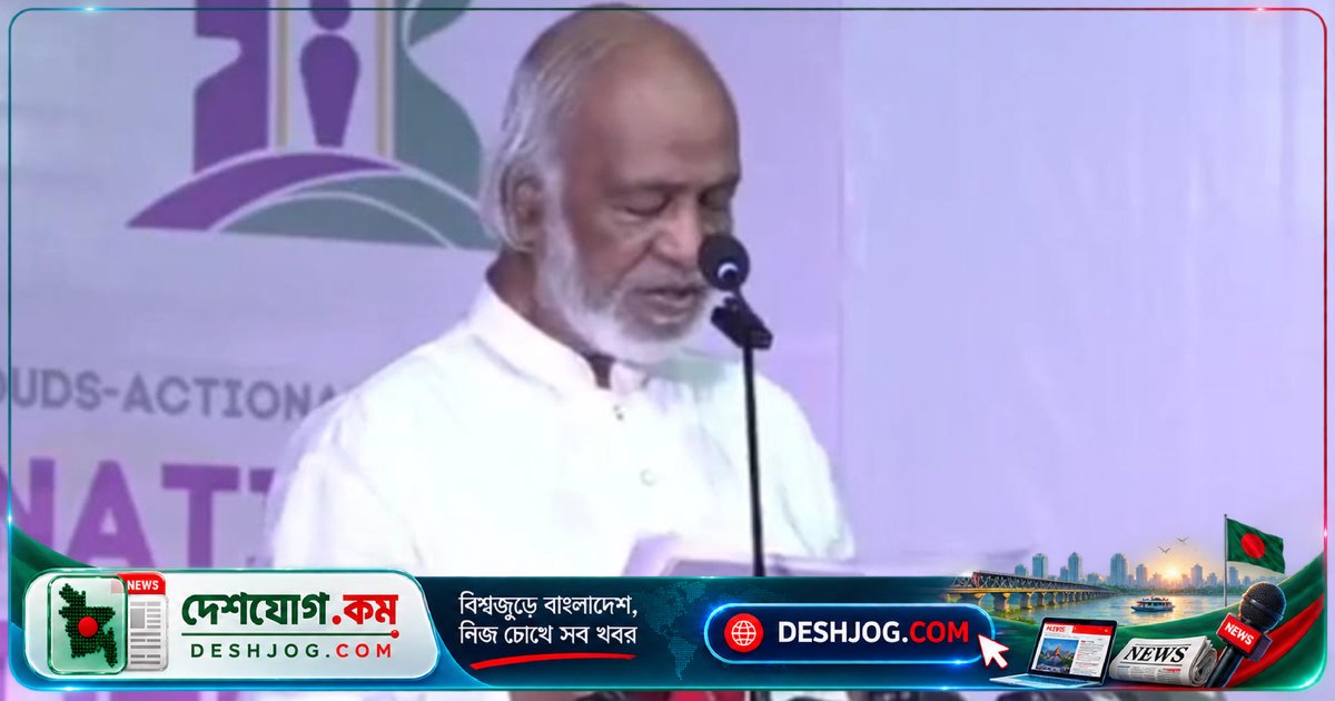 বিতর্ক ও সৃজনশীলতা: এলজিআরডি মন্ত্রী শিক্ষার্থীদের ভবিষ্যত প্রস্তুতির আহ্বান