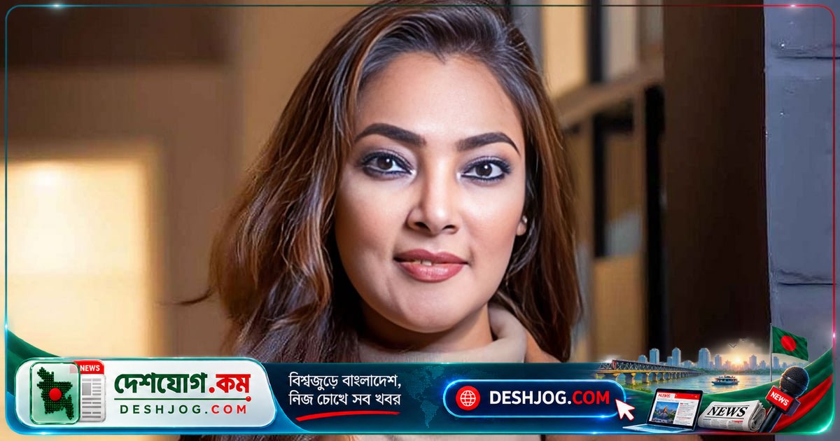 জীবনের সহজতায় জটিলতা: দীর্ঘ চিকিৎসার অভিজ্ঞতা থেকে শিখে নিলেন সামিয়া আফরিন