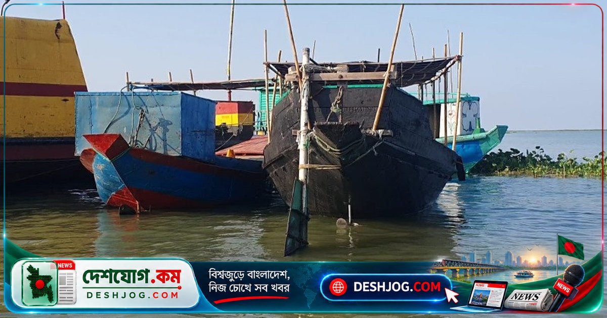 হাওরে বজ্রপাতে দু’জন নিহত: ঢাকার পোশাক শ্রমিক ও নৌকা শ্রমিকের মৃত্যু করিমগঞ্জে