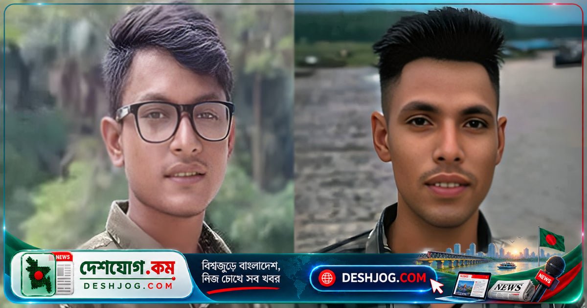বজ্রপাতে পটুয়াখালীর ট্রলারে দু’জনের মৃত্যু, তিনজন আহত: ঘটনার বিস্তারিত