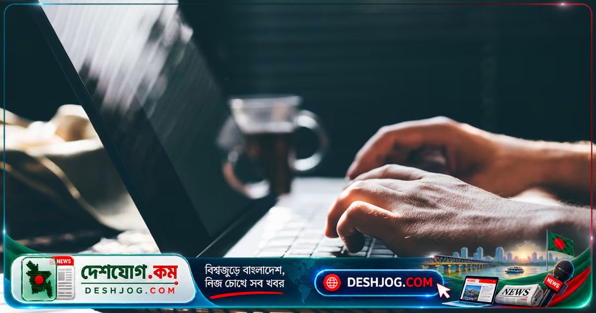 লিংকডইন এআই-নির্ভর পোস্টে বিরক্ত, মানুষের স্বতঃস্ফূর্ত চিন্তাকে প্রাধান্য দিচ্ছে প্ল্যাটফর্ম