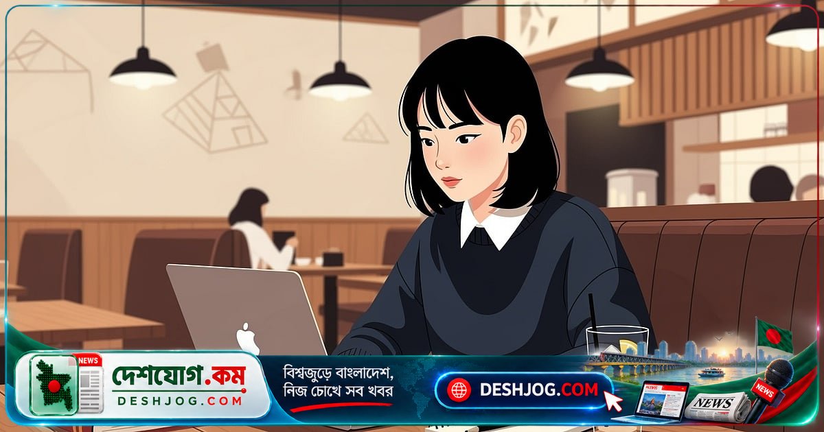 জেনারেশন জির ৭২% পেশাজীবী আত্মবিশ্বাসের অভাবে পিছিয়ে পড়ছেন নেটওয়ার্কিংয়ে: লিংকডইনের গবেষণা