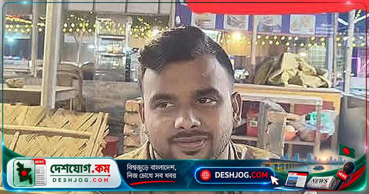 পুলিশের তালিকাভুক্ত সন্ত্রাসী রায়হানের ফেসবুক হুমকি: ‘ওয়েট অ্যান্ড সি’ লিখে পাল্টা বার্তা