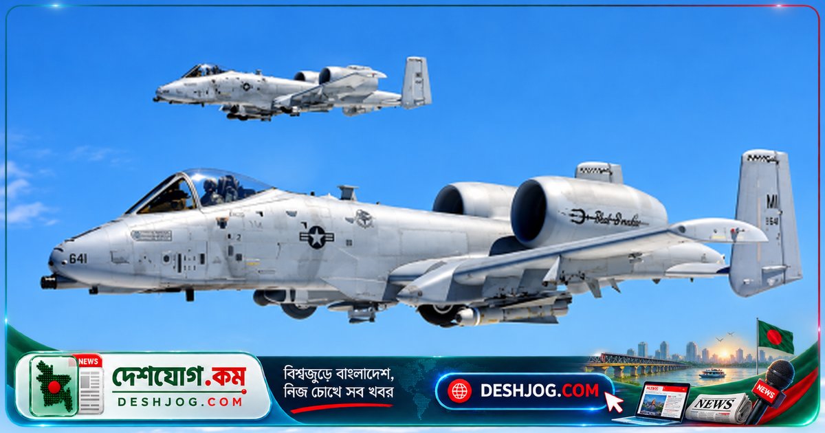 লিথুয়ানিয়ার আকাশে রাশিয়া-সন্দেহভাজন ড্রোন ভূপাতিত: ন্যাটো ইতালীয় যুদ্ধবিমানের সাফল্য