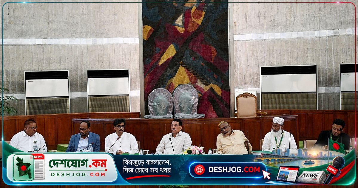 গরুর মাংস উৎপাদনে খরচ ৫৮৭ টাকা ৫০ পয়সা: মন্ত্রণালয় সংসদ কমিটিতে উন্মোচিত তথ্য