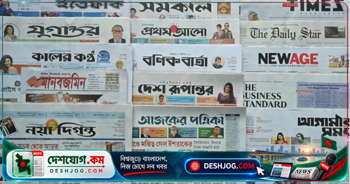 সুন্দরবনে এলএনজি টার্মিনাল নির্মাণ ও সৌদি বাংলাদেশিদের মৃত্যুদণ্ড: সরকারের দুটি বড় চ্যালেঞ্জ