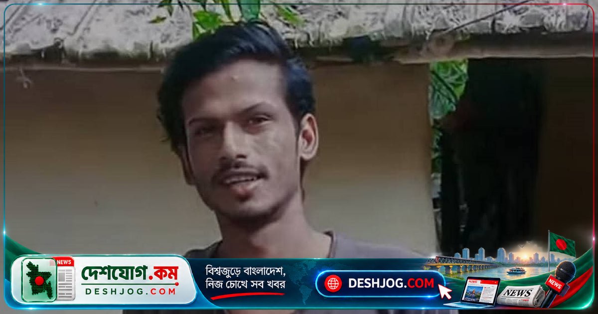 লোডশেডিং বিরোধী কটূক্তিতে প্রধানমন্ত্রীকে গালাগাল: দু’জনের আটক, একের বিরুদ্ধে সন্ত্রাস মামলা