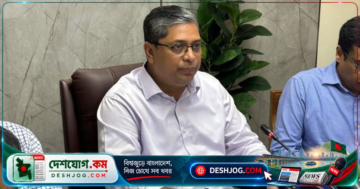 অর্থবছর শেষে স্থানীয় নির্বাচন সমাপ্তির লক্ষ্যে সরকারি উদ্যোগ: ৩৭০ কোটি টাকা বরাদ্দ সৌরবিদ্যুৎ প্রকল্পে