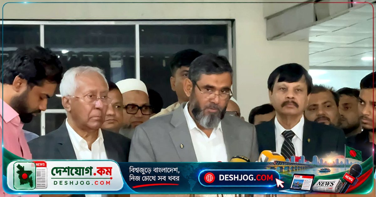 ৬ জুন পর্যন্ত ইউপি নির্বাচন শেষে সম্মতির সিদ্ধান্ত: নির্বাচন কমিশনের ঘোষণা