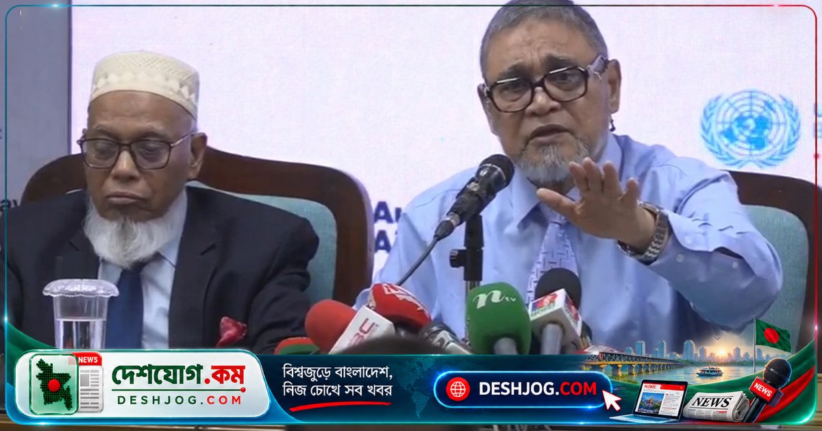 আসন্ন স্থানীয় নির্বাচনে নারী প্রার্থীদের সংখ্যা কমে যাচ্ছে: সিইসি সতর্কতা