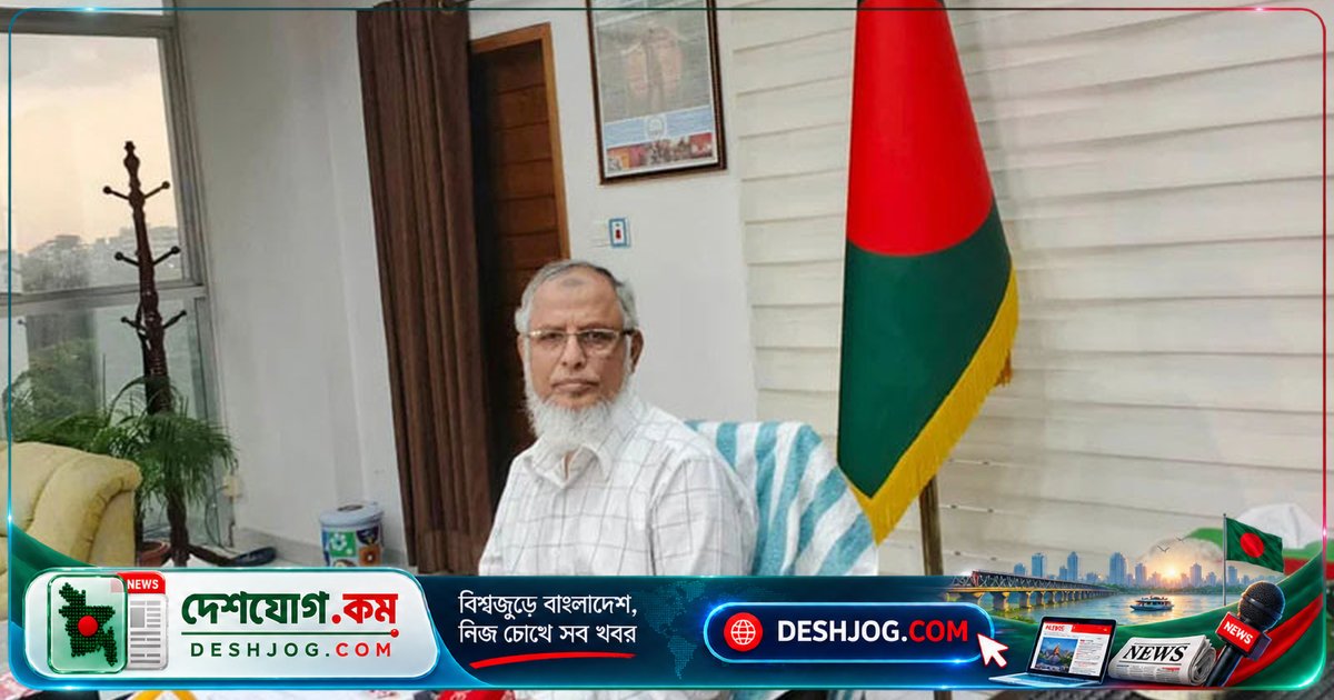 জানুয়ারিতে শুরু হবে স্থানীয় নির্বাচন: নির্বাচন কমিশন বাস্তবতা বিবেচনায় তারিখ পরিবর্তন