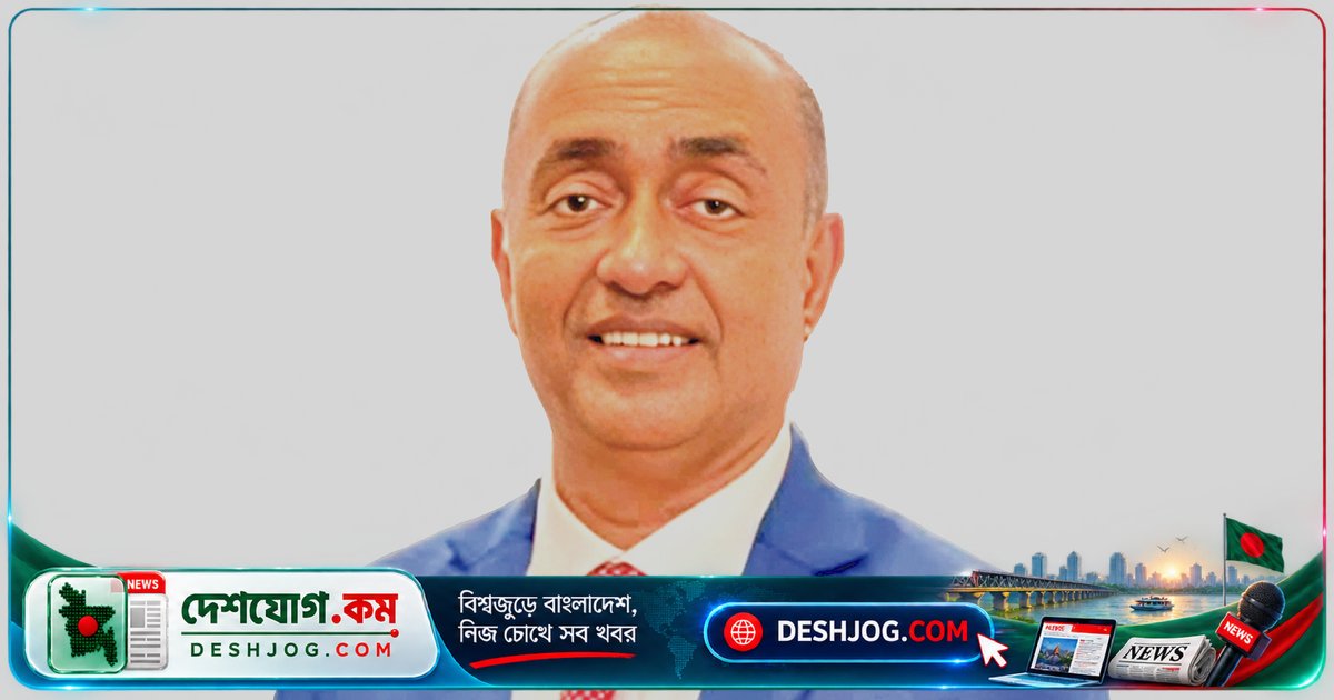 ঝিনাইদহে নতুন প্রশিক্ষণ কেন্দ্র উদ্বোধনে: এমপিও শিক্ষকদের স্থানীয় নির্বাচনে অংশগ্রহণের আইনি সুযোগ নিশ্চিত করেছেন আইনমন্ত্রী