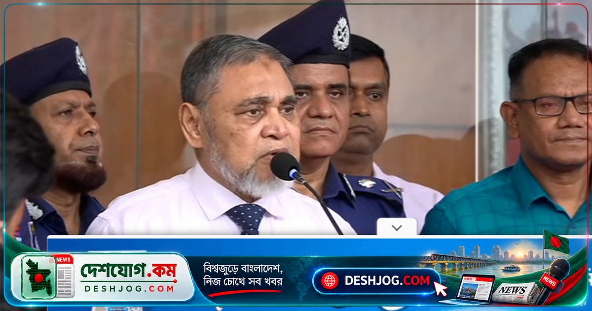 সিইসি নিশ্চিত: স্থানীয় নির্বাচনও জাতীয় নির্বাচনের মতো সুষ্ঠুভাবে হবে
