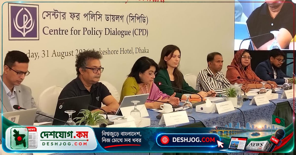 স্থানীয় সরকারের ই-সেবা: নারী ও তরুণদের কাছে পৌঁছাচ্ছে না শতভাগ সুবিধা