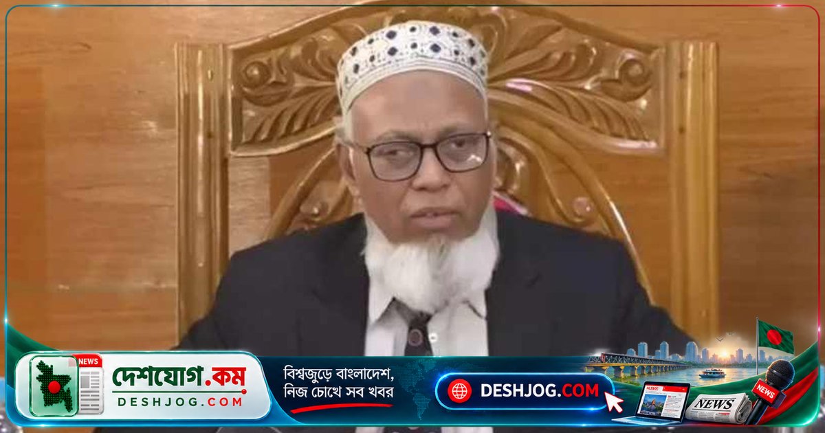 স্থানীয় সরকার নির্বাচন নভেম্বরের মাঝামাঝি থেকে শুরু: ইসি মাছউদের ঘোষণা
