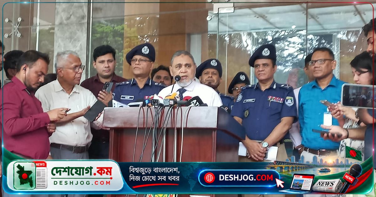 স্থানীয় সরকার নির্বাচন: তফসিল ঘোষণা শিগগির, পুলিশ ও বিজিবি প্রশিক্ষণ শুরু, রিয়েল-টাইম মনিটরিং পরিকল্পনা