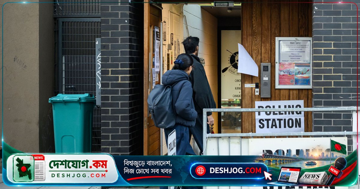 লন্ডনের হলবর্ন-সেন্ট প্যানক্রাস আসনের নির্বাচনে গ্রিন পার্টি চ্যালেঞ্জ করছে ল্যাবর পার্টির প্রধানমন্ত্রীকে