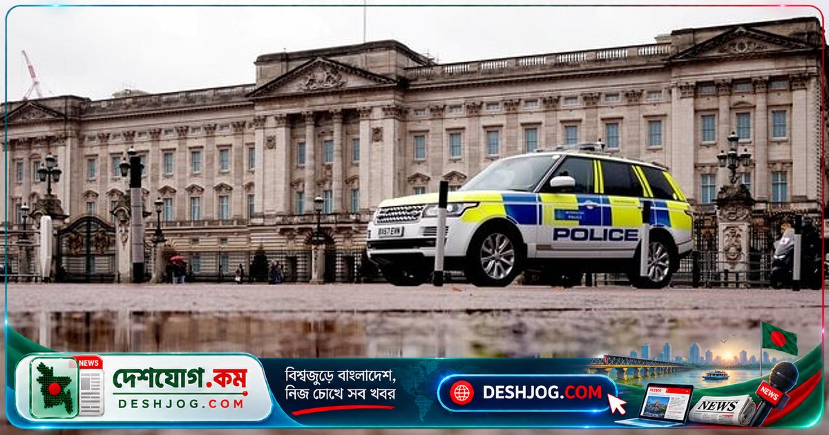 লন্ডনের কিশোরী ধর্ষণ মামলায় বাংলাদেশি দুজনকে খুঁজছে পুলিশ: ১০ হাজার পাউন্ড পুরস্কার ঘোষণা