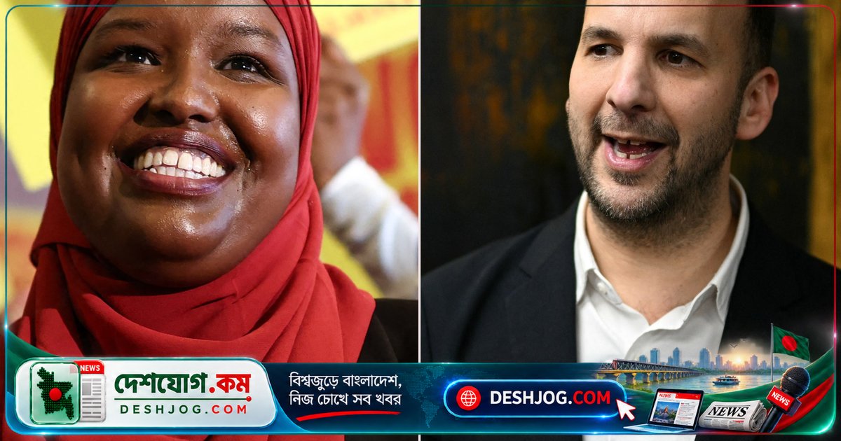 লন্ডনের প্রাক্তন প্রধানমন্ত্রীর আসনে প্র-ফিলিস্তিনি গ্রিন পার্টি চ্যালেঞ্জ: ল্যাবার পার্টির দাবি কে ভেঙে দিতে চায়?