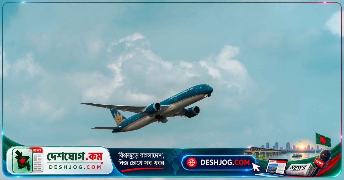 দীর্ঘ বিমান ভ্রমণে শরীরের স্বাস্থ্য রক্ষায় অবশ্যই মেনে চলতে হবে এই ১০টি সহজ কৌশল