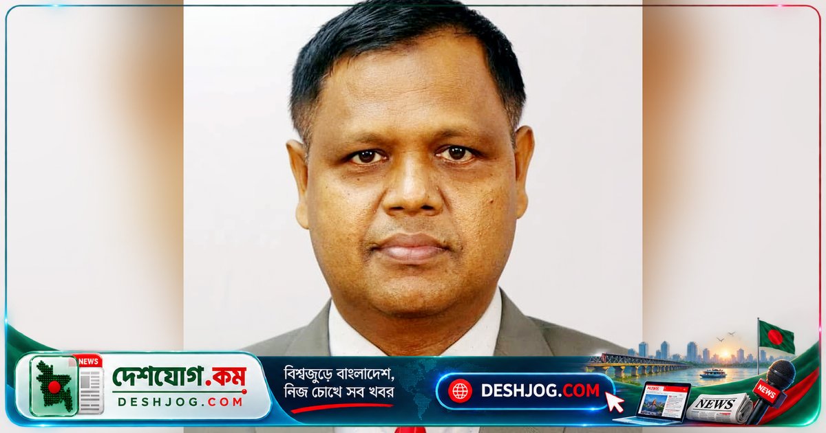 প্রযুক্তির যুগে শিশুদের মানবিক মূল্যবোধ কীভাবে হারাচ্ছে?