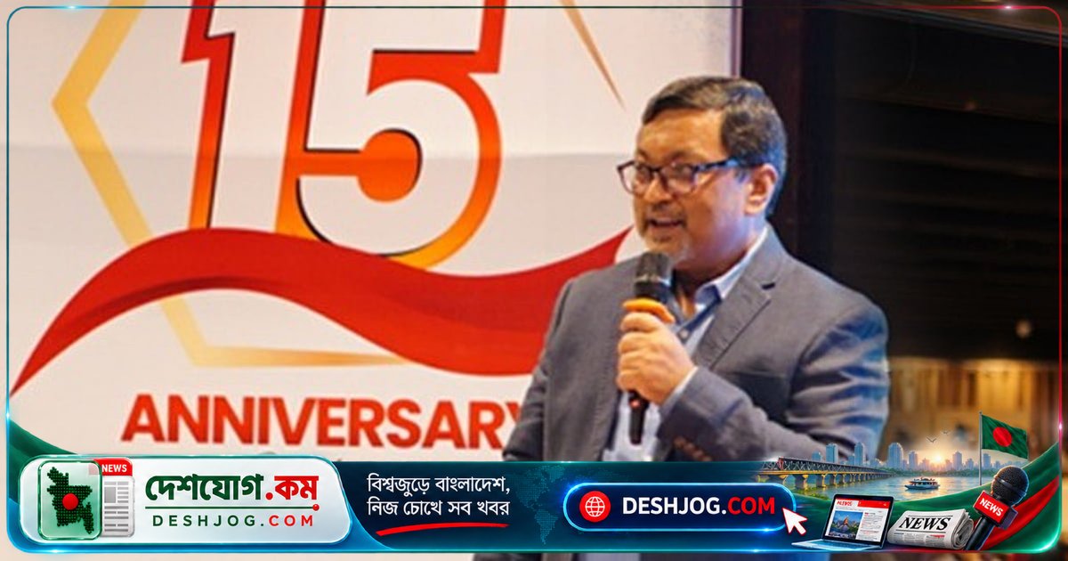১৫ বছর পরও অগ্রসর লোটো: গাজীপুরে বিশ্বমানের কারখানা উদ্বোধন ও উদ্যোক্তা উন্নয়ন কর্মসূচি