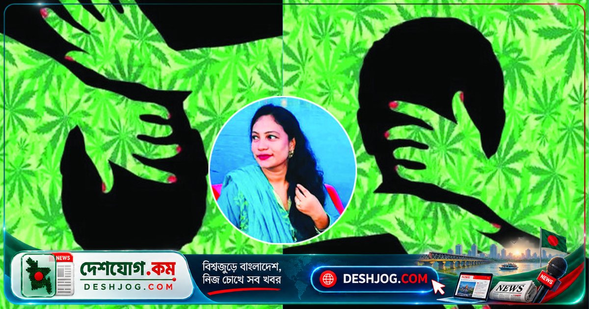 নিজের সাথে নিজের দ্বন্দ্বে ভালোবাসার অদ্ভুত সত্য