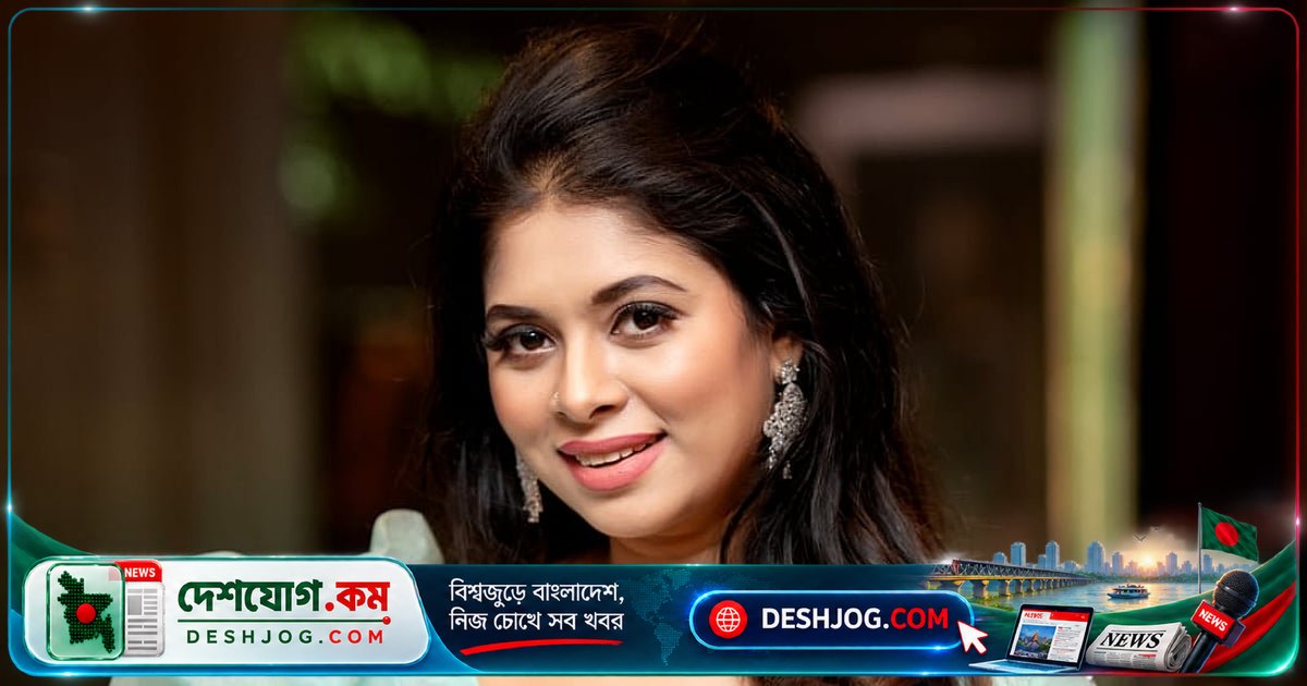 লুইপা: রুনা লায়লার জন্মদিনে নতুন গান প্রকাশের আশা, যুক্তরাষ্ট্র থেকে দেশে ফিরছেন মঞ্চে গাওয়ার জন্য
