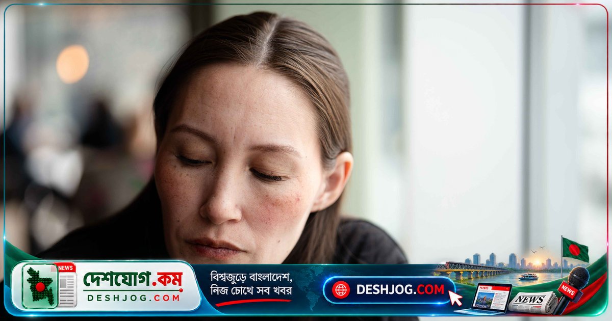 লুটিয়াল আগলিজ কী? মাসিকের আগের দিনগুলোতে শরীর ও মন কেন পরিবর্তিত হয়?