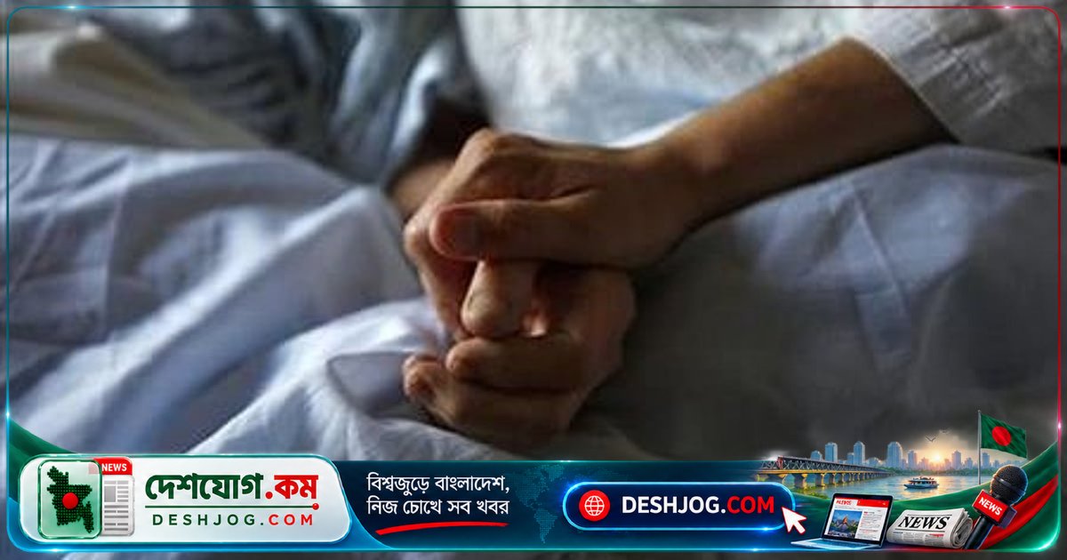 ১৫ সেপ্টেম্বর: লিম্ফোমা সচেতনতা দিবস — গ্ল্যান্ড ফুলে যাওয়ার পিছনে লুকিয়ে থাকতে পারে ক্যানসার!