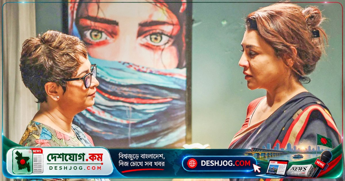 ম্যাকলেমোরের ১০ লাখ ডলার দান ফিলিস্তিনের ত্রাণে: ওটিটি মুক্তির তালিকা দেখুন