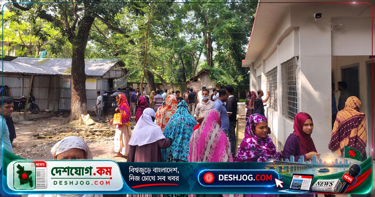 মাদকাসক্ত রমেশের মায়ের ওপর হামলায় কাকি নিহত, আটক করা হয় অভিযুক্তকে