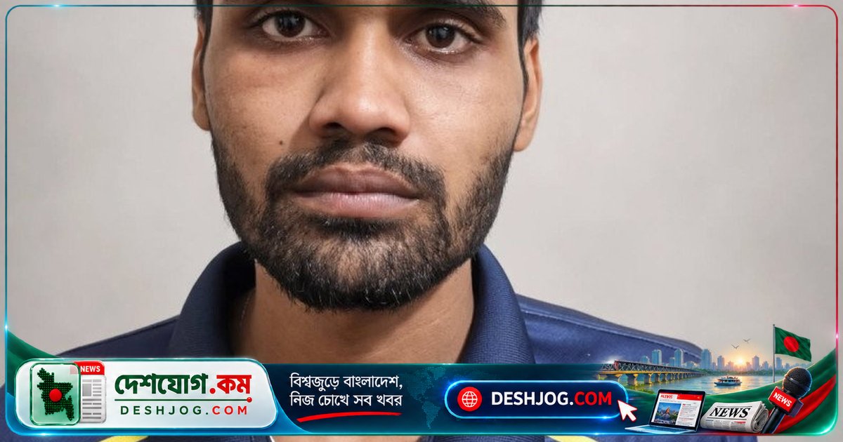 মদন পৌরসভার যুবককে মাদক সেবনে ৬ মাস কারাদণ্ড: ভ্রাম্যমাণ আদালতের সাজা