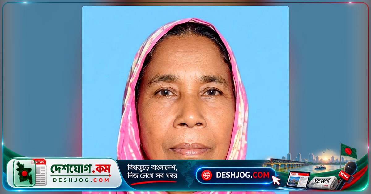 মাদ্রাসায় খাবার বিতরণে কাঠের চলা দিয়ে আঘাত: বাবুর্চি ও সহকারী নিহত