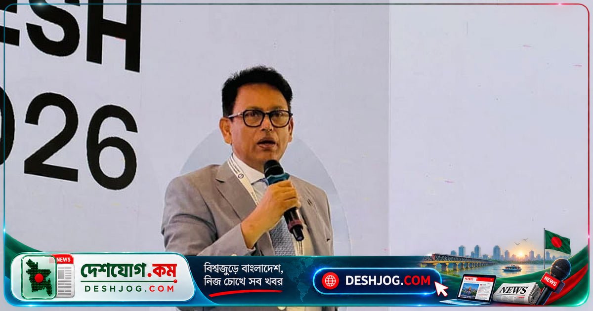 মাদ্রাসা শিক্ষার্থীদের খাদ্য নিরাপত্তা নিশ্চিত করতে ২০২৬-৩১ সালের মধ্যে মিড ডে মিল চালু করবেন সরকার
