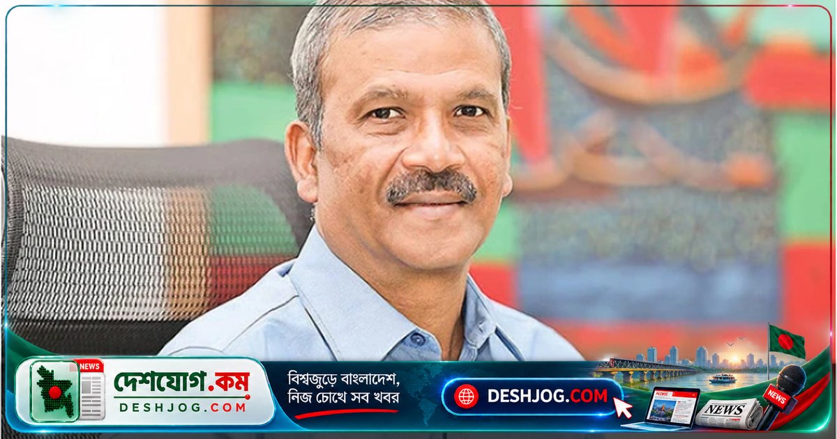মাদ্রাসায় ধর্ষণ-বলাৎকারে আলেমদের নীরবতা: কেন ধর্মীয় নেতারা অপরাধের বিরুদ্ধে সোচ্চার হন না?