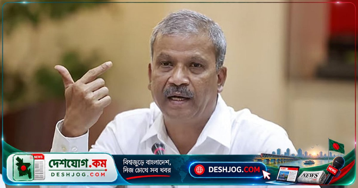 মাদ্রাসায় ধর্ষণ-বলাত্কার: আলেম সমাজের নীরবতা নিয়ে সাবেক আইন উপদেষ্টা আসিফ নজরুলের তীব্র সমালোচনা