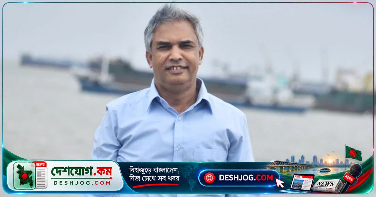 মাদ্রাসা শিক্ষকদের অপরাধ ও ধর্ম অপমান: জগন্নাথ বিশ্ববিদ্যালয়ের অধ্যাপক নিস্তার জাহান কবীরের সতর্কবার্তা