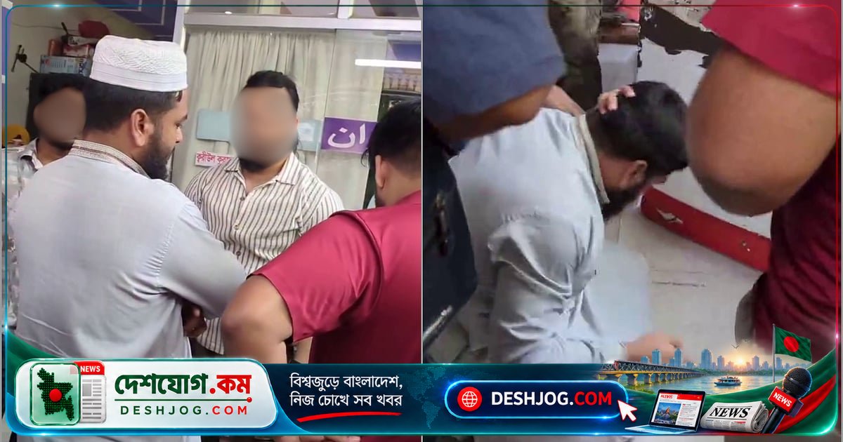 মাদ্রাসায় শিশু নিপীড়নের অপরাধী শিক্ষকদের বিরুদ্ধে আইন প্রণয়ন কি যথেষ্ট?