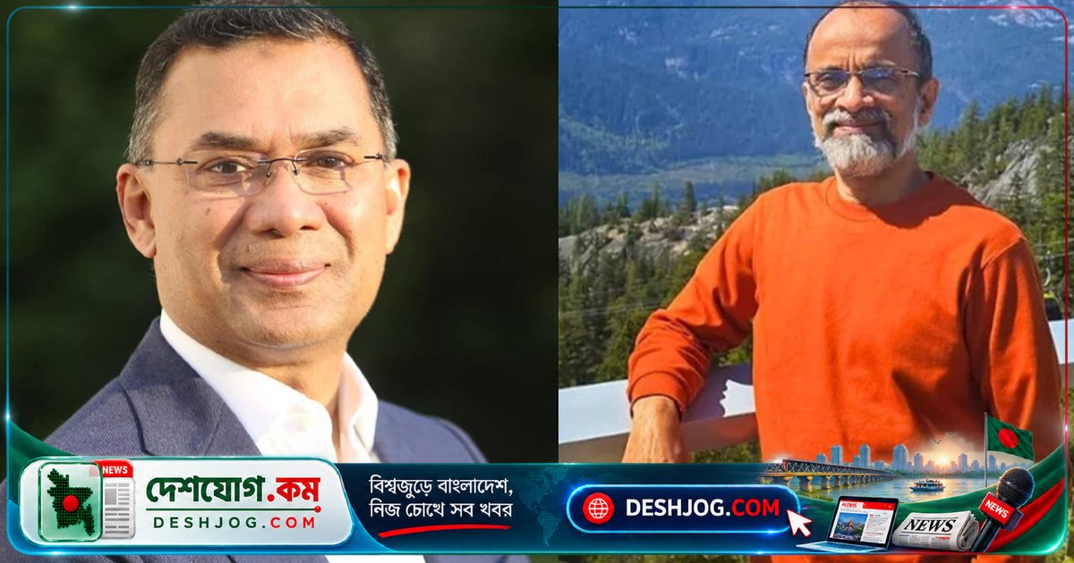 রেল টিকিট কালোবাজারি বন্ধে এক মাসের ক্ষমতা চেয়েছেন অবসরপ্রাপ্ত সচিব মাহবুব কবীর মিলন