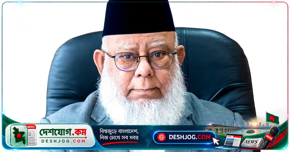 ইটিবিএল চেয়ারম্যান মাহবুবুর রহমান আইসিসি বাংলাদেশের সভাপতি হিসেবে পুনর্নির্বাচিত: দু’বছর দায়িত্ব পালনের প্রতিশ্রুতি