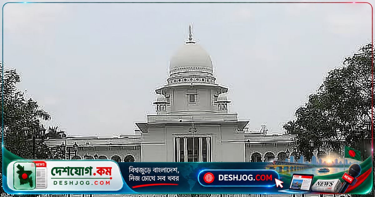 মহেশখালী চ্যানেলে বালু উত্তোলন নিষেধাজ্ঞা স্থগিত: আদালতের নতুন নির্দেশ