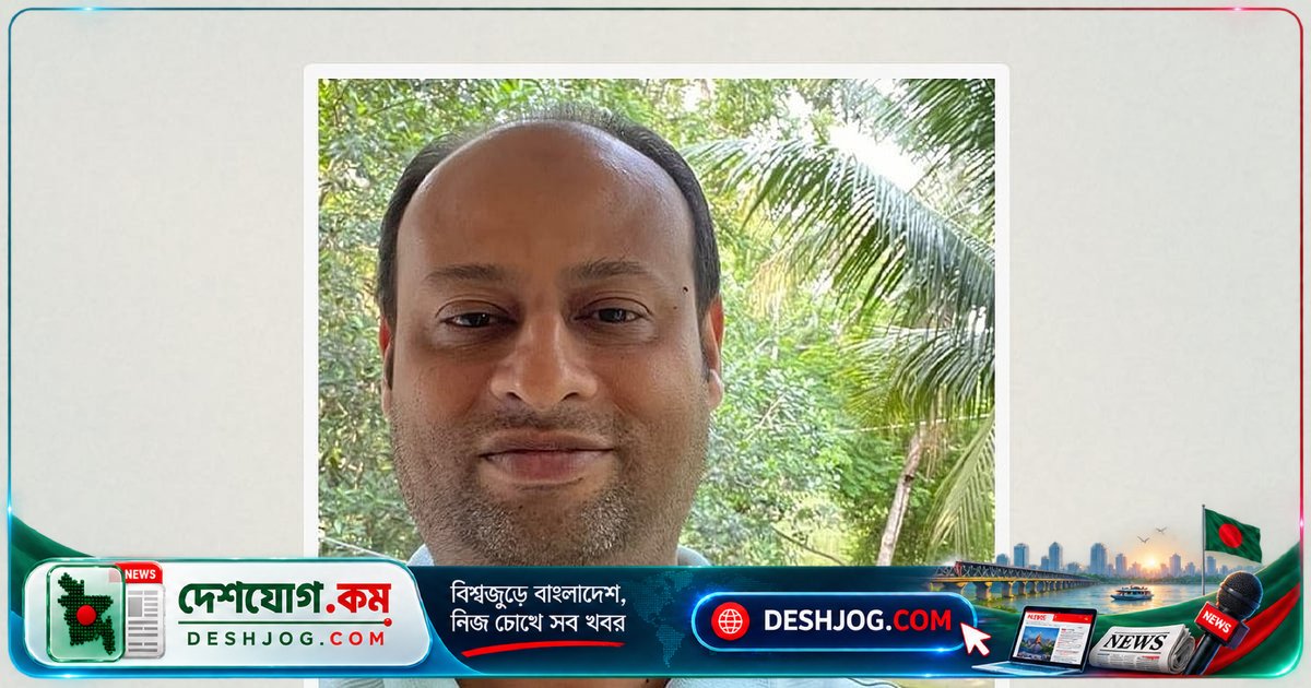 ৪৮ বছর বয়সী নিষিদ্ধ ছাত্রলীগের সাবেক নেতা মাহফুজুল হায়দার কলকাতায় চিকিৎসাধীন অবস্থায় মৃত্যুবরণ