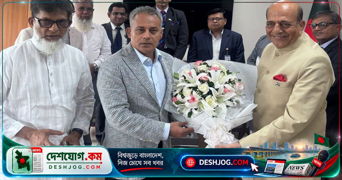 মৈত্রী এক্সপ্রেস পুনরায় চালু: ভারত-বাংলাদেশের যাতায়াত সময় ৩ ঘণ্টায় কমাতে আলোচনা চলছে