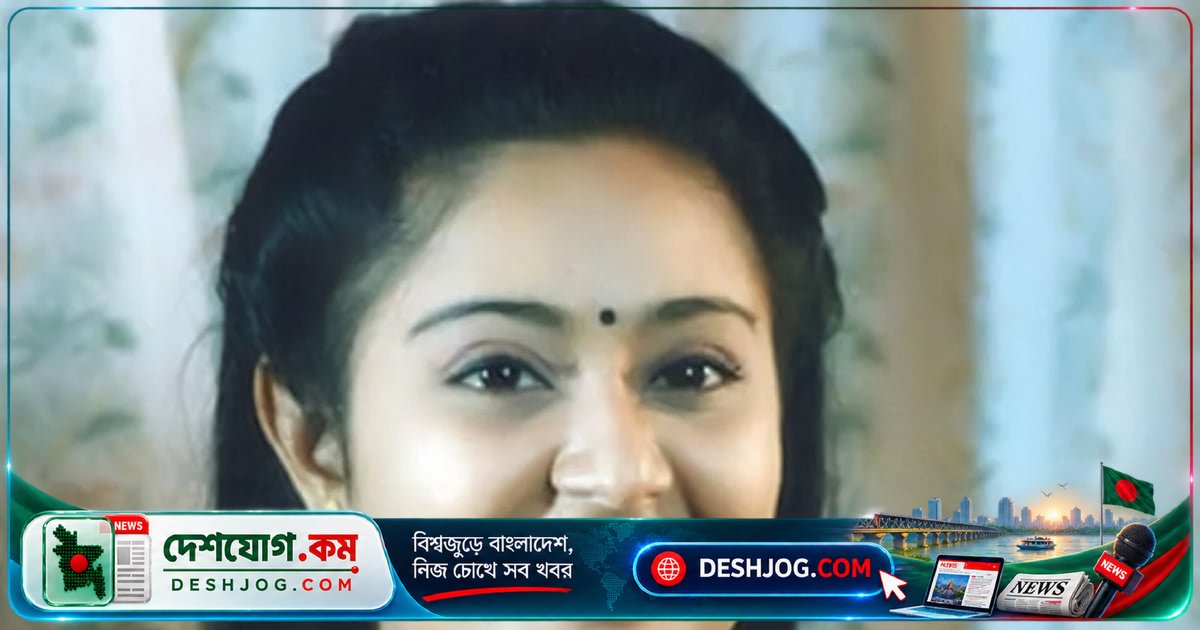 মালয়ালম চলচ্চিত্রের প্রাক্তন তারকা চার্মিলার জীবনের দুঃখজনক অধ্যায়: দুই বিবাহবিচ্ছেদ ও আত্মহত্যার প্রচেষ্টা